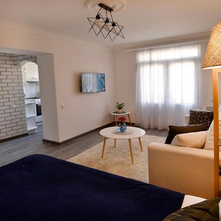 Kayaran Home Gyumri Exterior photo